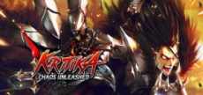 kritika logo_300x200.jpg